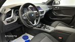 BMW Seria 1 118d Advantage - 9