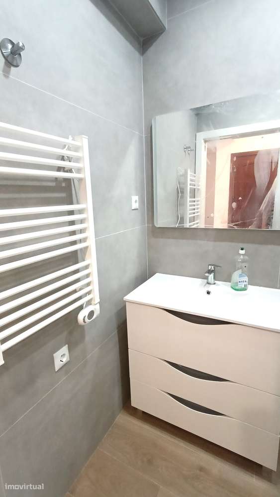 t4, transformado em T3, remodelado de raiz - Centro do Montijo-14