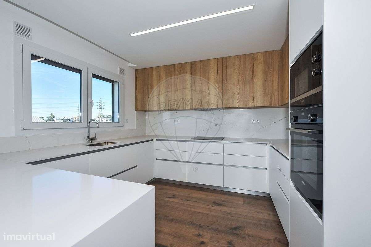 Apartamento T3 para venda - Grande imagem: 4/40