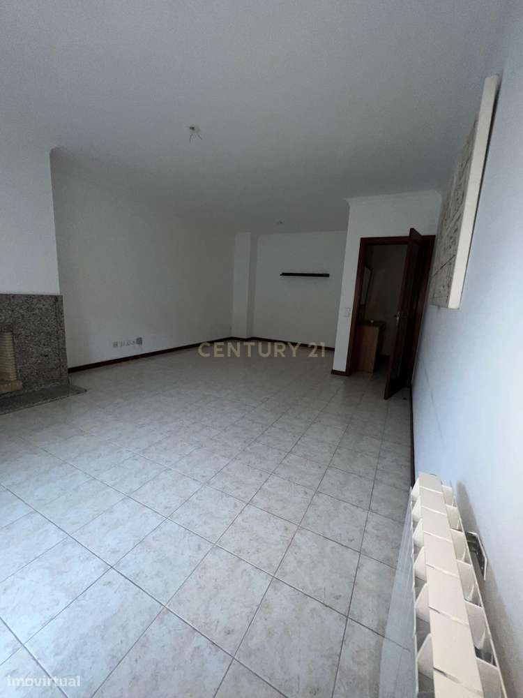 Apartamento, 102 m², Espinho - Grande imagem: 5/11