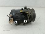 Compressor De Ar Condicionado Peugeot 407 Sw (6E_) - 4