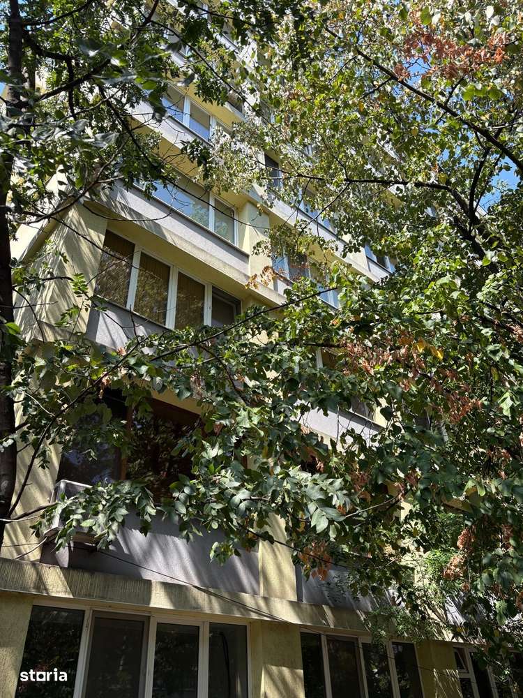 Zona premium! 2 camere Arcu de Triumf/ Parc Herastrau, investie-4