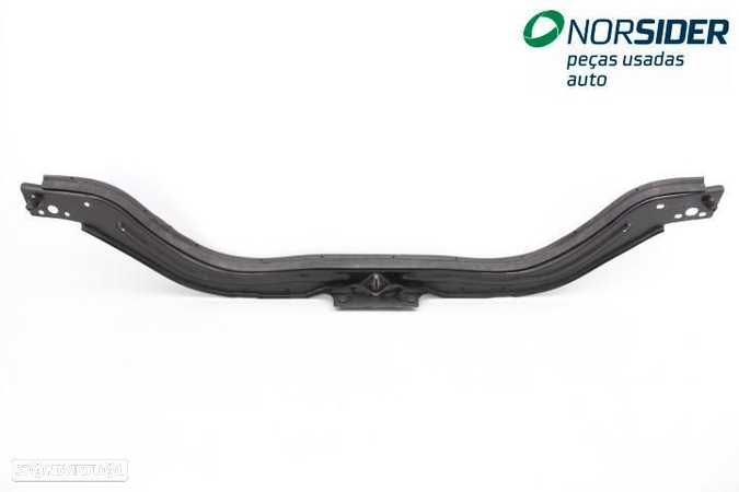 Travessa frente superior Jeep Grand Cherokee|99-03 - 5