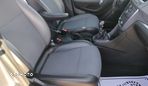 Opel Mokka 1.4 T Cosmo S&S 4x4 EU6 - 27