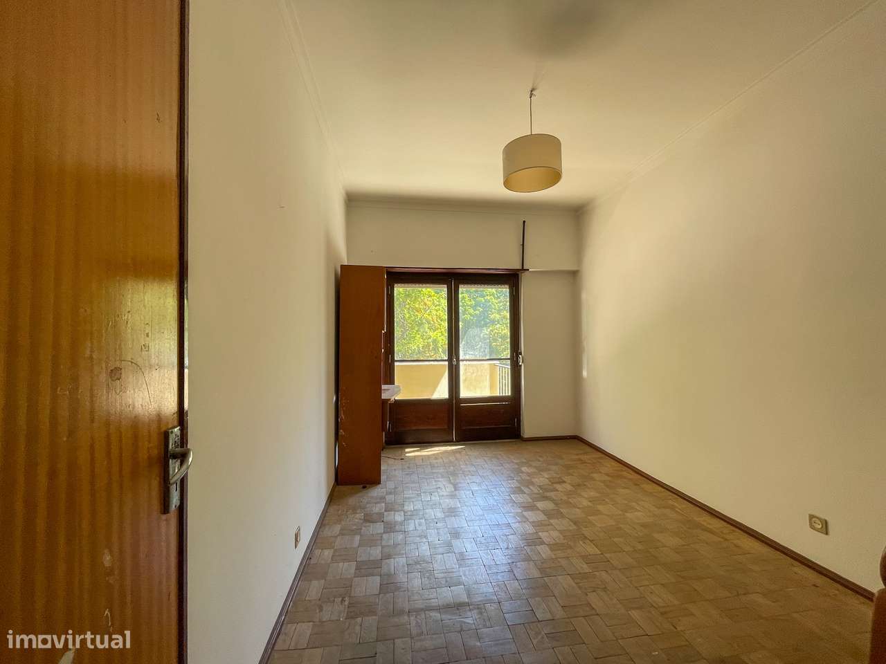 Prédio - 8 T2 + Sótão - Póvoa de Santa Iria-46