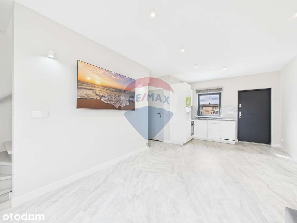 Domielno: dom w Mielnie!-19