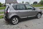 Renault Scenic 1.5 dCi Energy Limited EU6 - 5