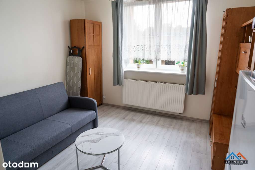 Piętro i poddasze | Domu 184 m² | Dąbie-14