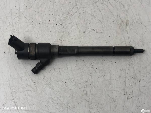 Injector Usado CHEVROLET CAPTIVA (C100, C140) 2.0 D | 10.06 -  REF. 0445110270 M... - 2