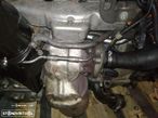 motor 1.3  jtd - cdti fiat ou opel - 8