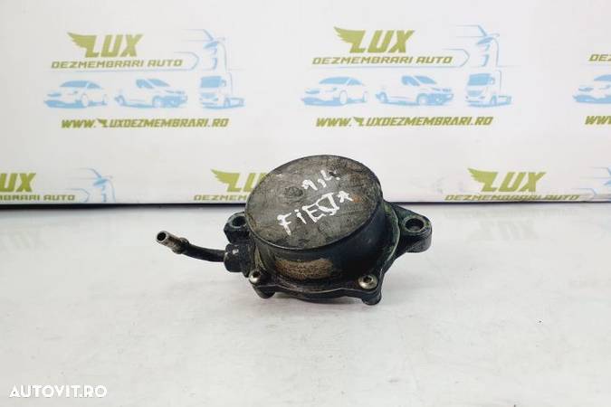 Pompa vacuum 9637413980 1.4 hdi 8HX Ford Fiesta 5 seria - 1