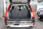 Volvo XC 90 2.0 T8 PHEV Momentum Plus AWD - 8