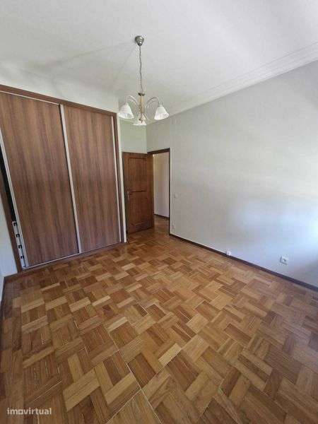 Aluguer T3 Centro da Maia - Grande imagem: 3/12