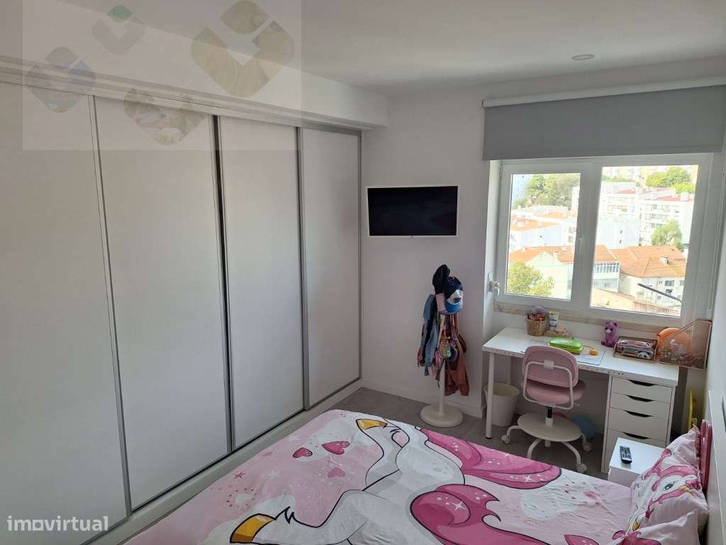 T4 Transformado em T3 - Completamente Recuperado-43