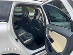 Volvo XC 60 - 9