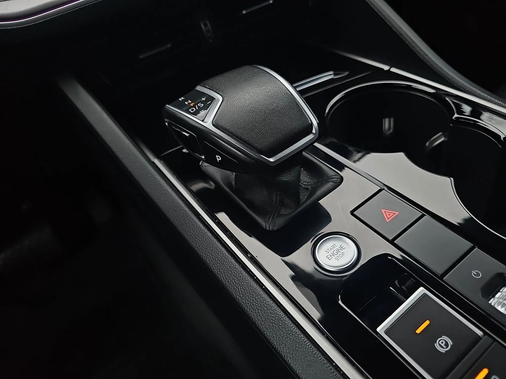 FV23%, R-LINE 3.0TDI V6 286KM, Salon Polska, ASO