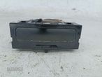 Display Renault Megane Ii Grandtour (Km0/1_) - 1