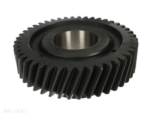 Pinion Jumatati Cutie Viteze Volvo 1521422. - 2