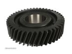 Pinion Jumatati Cutie Viteze Volvo 1521422. - 2