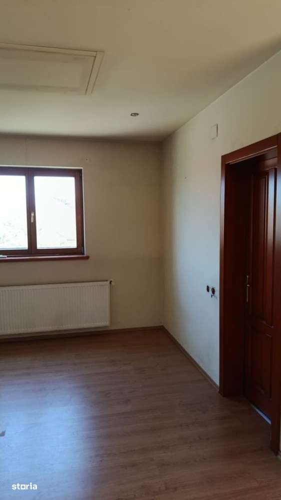 BEIUS, AUREL VLAICU CASA P+M, 200 MP SI TEREN 250 MP.-18