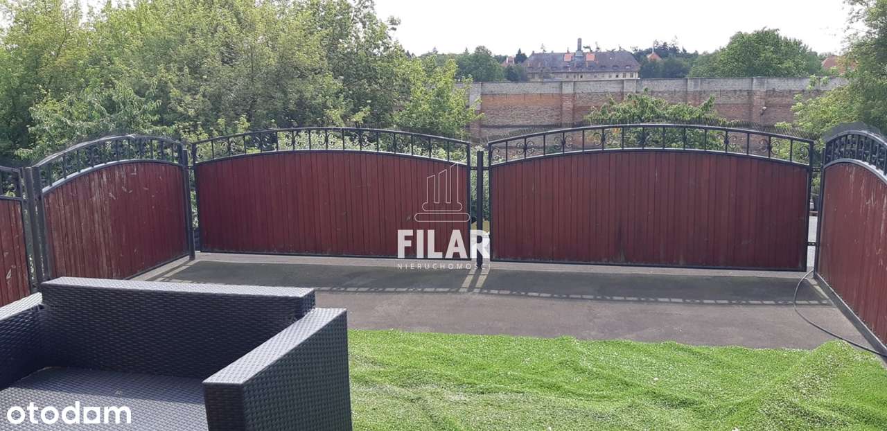 Świerczewo, duży dom z działką, możliwość podział-15