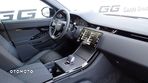 Land Rover Range Rover Evoque 2.0 P200 mHEV Dynamic SE - 3