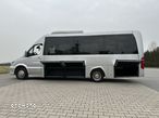 Mercedes-Benz Sprinter 719CDI - 5