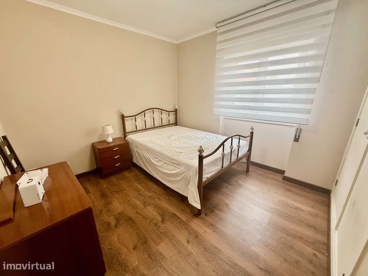 Casa remodelada T1+3 com sótão habitável - a 10 min. de Caldas Rainha-9