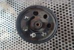 POMPA SERVO 2.0 BENZINA Ford Focus 1  [din 1998 pana  2004] seria - 1