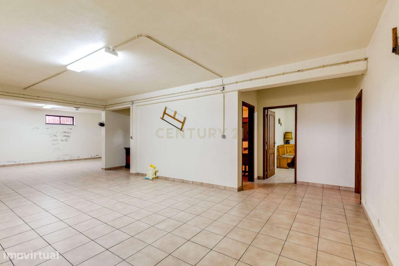 Encantadora Moradia T3 em Louriçal, Pombal-33