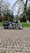 Harley-Davidson Softail Heritage Classic - 5