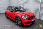 MINI Countryman JCW ALL4 mHEV John Cooper WorksTrim sport - 6