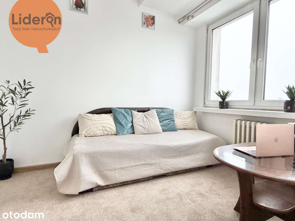 2 pokoje z super widokiem-3