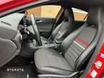 Mercedes-Benz Klasa A 180 BlueEfficiency Edition Style - 20