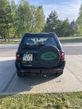 Land Rover Freelander 2.0 D - 4