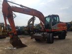 FIAT KOBELCO E175W - 2