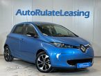 Renault ZOE - 2