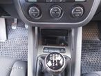 Volkswagen Golf V 1.4 Comfortline - 14