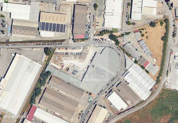 Terreno | Investimento-5