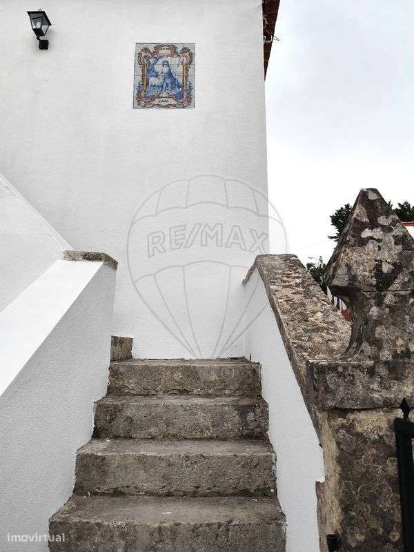 Moradia T3 para venda - Grande imagem: 4/41