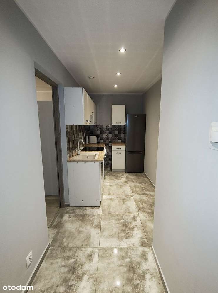 M3 do wejścia, Burowiec-8