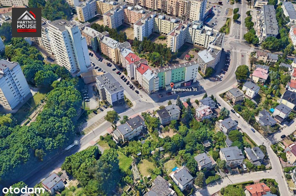 Lokal usługowo-biurowy | Witryna I 2 poziomy-16