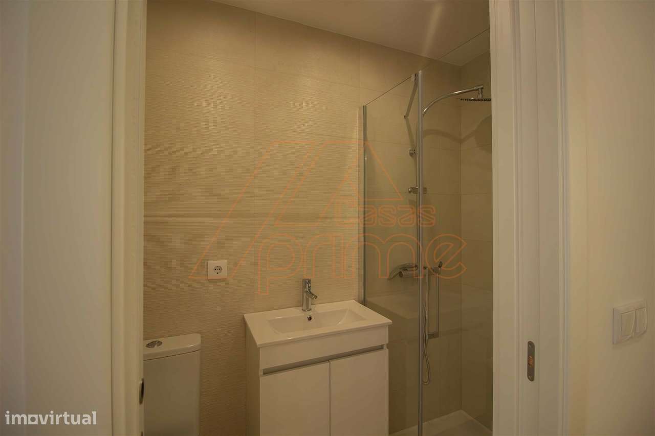 Apartamento T2, Zona Norte, Coimbra-5