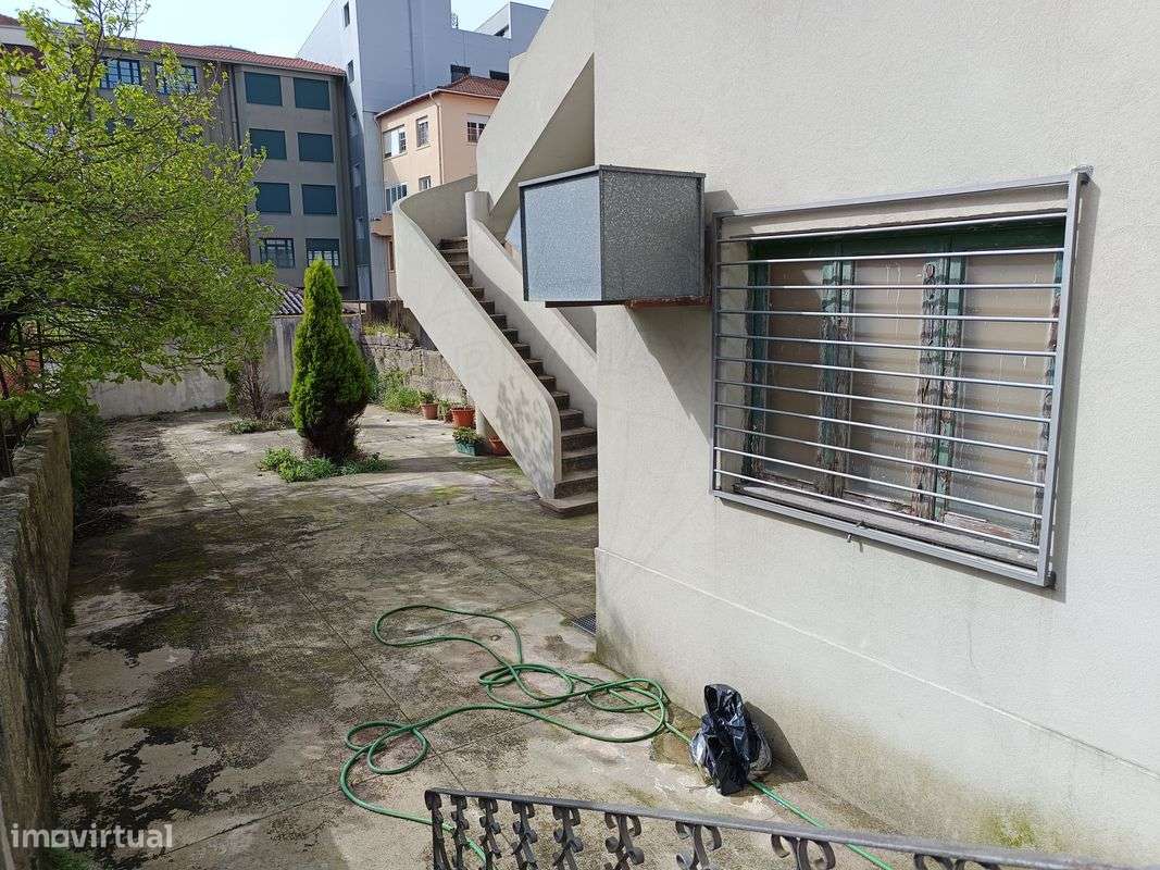 Prédio  para venda - Grande imagem: 5/29