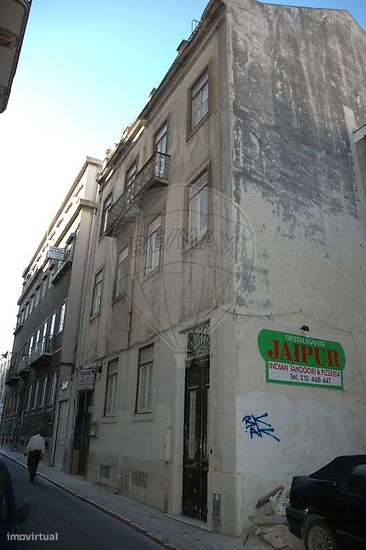 Prédio  para venda - Grande imagem: 3/15