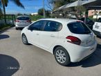 Peugeot 208 1.2 PureTech Active - 5