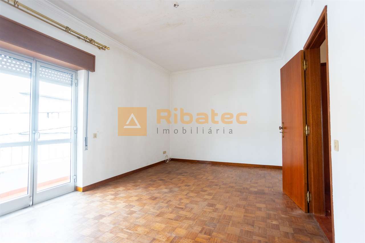 Apartamento T3 Venda em Coruche, Fajarda e Erra,Coruche-17