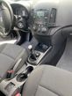 Hyundai I30 1.4 Base - 8