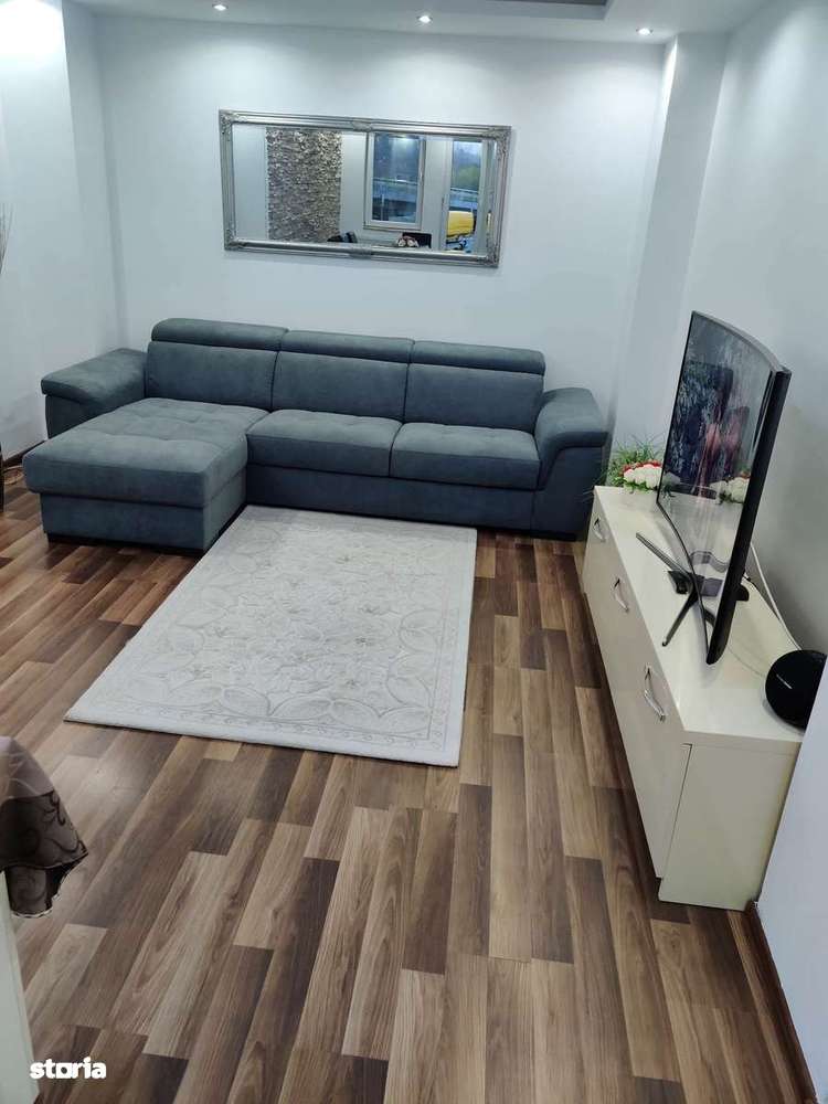 Apartament 2 camere de inchiriat zona Ultracentrala - Imagine principală: 3/10
