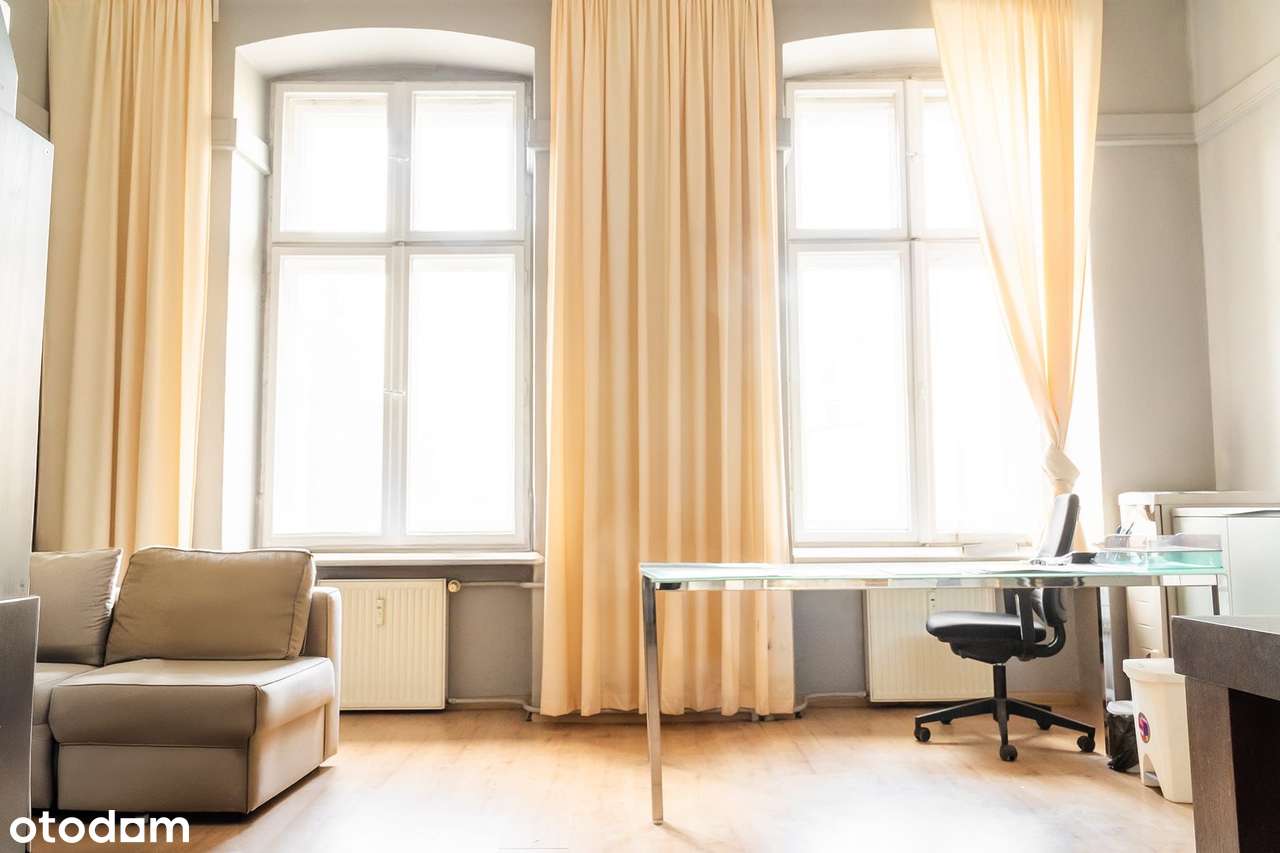 Na sprzedaż – Mieszkanie w Łodzi | 166 m² | 1 piętro z windą-3